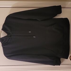 Hoodie Lightweight NIP